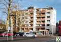 Foto Investitionsobjekt in Wilhelmshaven - Altersgerechte 3-Zimmerwohnung in guter City-Lage!