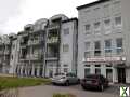 Foto Moderne/Vermietete 2-Zi.-Whg., Balkon, EBK, Vollbad, HWR, TG, -Provisionsfrei-