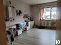 Foto Gemütliche 2-Zimmer Wohnung in ruhiger Lage in Dargun