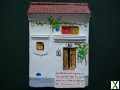 Foto Dieses Haus - ein kreatives 