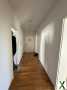 Foto tolle 3 Raum-Wohnung in Leipzig-Lößnig