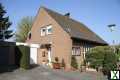 Foto Freistehendes Einfamilienhaus in Grevenbroich Kapellen