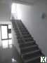 Foto WUNDERSCHÖNE !! 2-Zimmer Wohnung (Stadtmitte)