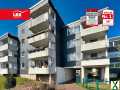 Foto Großzügige 4,5-Zimmer-Wohnung mit Balkon und durchdachtem Grundriss!