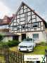 Foto -Bieterverfahren- Großes, renovierungsbedürftiges Wohnhaus im schönen Meineringhausen/ KORBACH