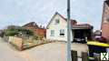 Foto EFH mit Garten und 5 Zimmer in Norderstedt-Garstedt inkl: Möbel