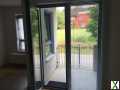 Foto Wohnung Berlin Großbeeren Teltow sofort