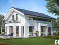Foto Einmalige Chance - hochwertiger Neubau mit PV Anlage + Speicher