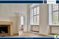 Foto Eleganz und Geschichte vereint: Modernisierte Maisonette-Wohnung im historischen Kloster Clarholz
