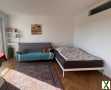 Foto Studio Wohnung S Pankow Heinersdorf