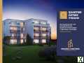 Foto QUARTIER OSTSEE(T)RAUM - 20 ansprechende und energieeffiziente Eigentumswohnungen in gefragter Lage!