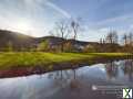 Foto Preis-Leistungs-Tipp! Zweifamilienhaus in malerischer Flusslage