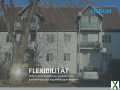 Foto FLEXIBILITÄT  Helle 4-Zimmerwohnung mit Balkon zur Kapitalanlage oder Eigennutzung in Ansbach