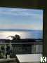 Foto Open House an Ostern - Große Traumwohnung am Bodensee