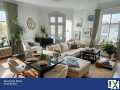 Foto Reinkommen und wohlfühlen! Gut geschnittene, helle Wohnung im modernisierten Altbau