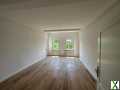 Foto Stilvolle 3-Raum-DG-Wohnung