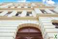 Foto Exklusives Wohnen am Magdeburger Dom  Maisonette mit Charme!