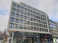Foto Flagship-Store - 1a Sichtlage - Hauptverkehrsstraße Nikolaikontor