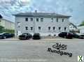 Foto 2 herrlich große Eigentumswohnungen in Ranstadt (3D-Rundgang)