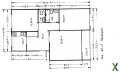 Foto VON PRIVAT: 3 Zi.-Wohnung, 82 qm, TOP-Lage in Winterhude