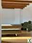 Foto Hochwertig möblierte 2-Zimmer-Wohnung mit Loft-Charakter in Wuppertal-Brill