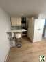 Foto Appartement 33 qm Single Wohnung 1-2 ZKB