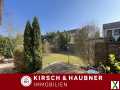 Foto Für die Familie! Gefragtes Kettenhaus mit tollem Garten! Schwarzenbruck