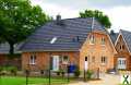 Foto Schönes Neubau Einfamilienhaus in Ammersbek, auch Mietkauf o. Eigenkapital möglich