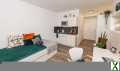 Foto Apartmant (mit Einbauküche) Hannover Hainholz