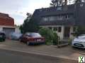 Foto Generationenhaus in perfekter Lage