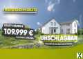Foto Schönes Einfamilienhaus zum Aktionspreis