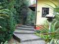Foto Villa für Natur.- und Garten- Liebhaber, Familien, opulentes Haus