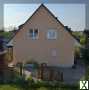 Foto Neuwertiges 5Z-Einfamilienhaus mit EBK in Norderstedt Mitte