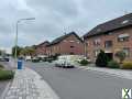 Foto Großzügige Mietwohnung in Ratheim