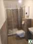Foto Helle 2 Zimmer-Wohnung