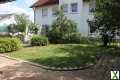 Foto 3-Zimmer Wohnung mit Garten 80 m2 und EBK
