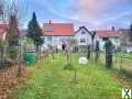 Foto ** Wohnen mit Charme - EFH mit großem Garten und Stalloption **
