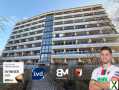 Foto Vermietete 3 ZKB mit zwei Balkonen in Planegg - ca. 84 m²