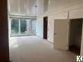 Foto 2 ZKB, 56qm im Zentrum von Papenburg