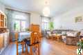 Foto Vermietete 3 Zimmerwohnung mit Balkon in stolzem Stadthaus!