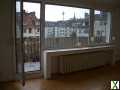 Foto 3 Zimmer Dachgeschoss Friedrichstadt