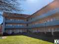 Foto Für Studenten oder Azubis! Renovierte 1 Zi-Whg. in Kiel-Holtenau ab 21.05.2025