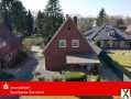 Foto Einfamilienhaus in 49762 Fresenburg