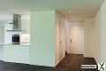 Foto Maisonettewohnung in 08523 Plauen