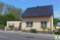 Foto Einfamilienhaus in 66894 Bechhofen