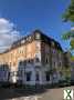 Foto Lichtdurchflutete Maisonette