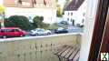 Foto Kernsaniert, leer  2-Zimmer, Balkon, Bestlage KA-Mühlburg  Direkt vom Eigentümer
