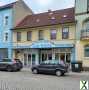 Foto Sofort durchstarten: gepflegtes & möbliertes Lokal zu vermieten! (mit Online-Besichtigung)
