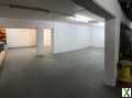 Foto Büro- und Multifunktionsfläche