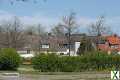 Foto Einfamilienhaus in 75417 Mühlacker